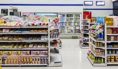 小城市創(chuàng)業(yè)新藍(lán)海 日用百貨銷售的機(jī)遇與實(shí)戰(zhàn)策略