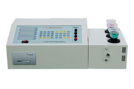 貨到付款 計算機產(chǎn)品購買的安全與便捷指南