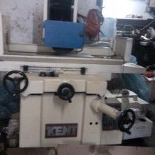 上海森寶機電設(shè)備廠 機械制造與計算機一體化解決方案