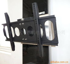 常州新區(qū)賽恩機電設(shè)備公司電視機配件產(chǎn)品列表