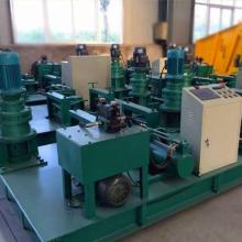 西寧碩達(dá)機(jī)電設(shè)備經(jīng)銷部 專業(yè)供應(yīng)計(jì)算機(jī)產(chǎn)品，助力企業(yè)數(shù)字化轉(zhuǎn)型