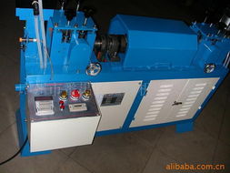 廣州市番禺區(qū)鑫鋒機(jī)電設(shè)備廠 數(shù)字化浪潮中的計(jì)算機(jī)應(yīng)用與展望