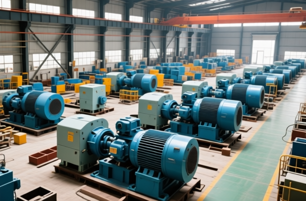 當(dāng)“飛機(jī)機(jī)電設(shè)備維修”遇上“計(jì)算機(jī)” 現(xiàn)代航空維修的數(shù)字化飛躍